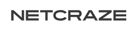 Netcraze