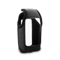 Аксессуары Для оборудования Garmin Аксессуары Для оборудования Garmin