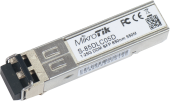 Комплектующие SFP/SFP+ модули Комплектующие SFP/SFP+ модули