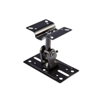 Профессиональные аудиосистемы Аксессуары для профессиональных аудио-систем