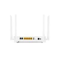Модули SFP GPON&GEPON Абонентские устройства (ONT/ONU)