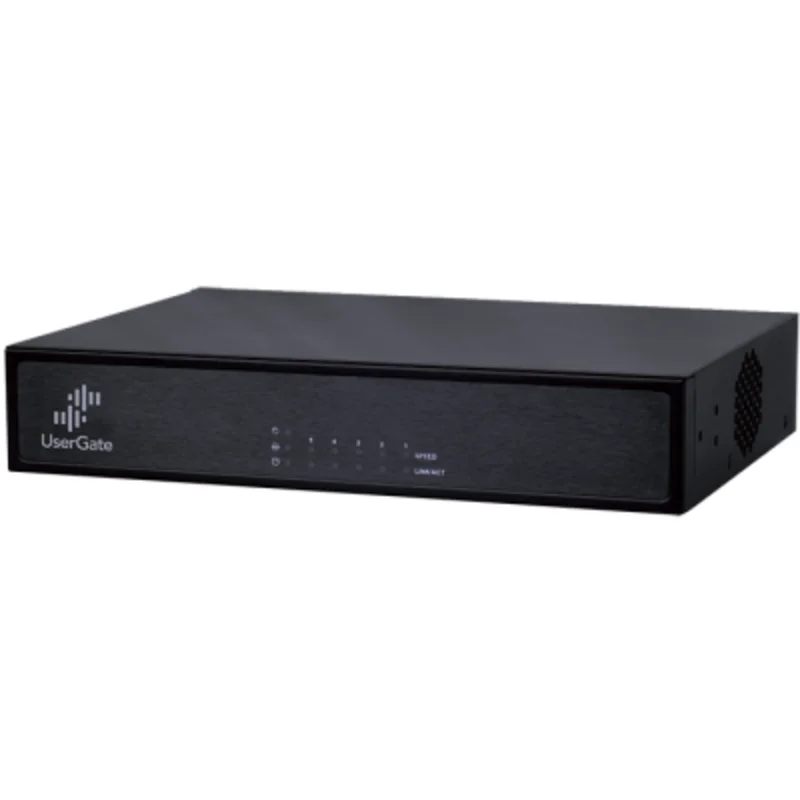 Сервисные шлюзы Межсетевые экраны