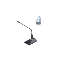 Профессиональные аудиосистемы Микрофоны (проводные)