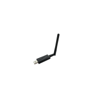 Панельные компьютеры и мини-ПК Аксессуары для микрокомпьютеров