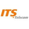 Its-telecom