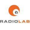 RadioLab