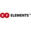 RF-Elements