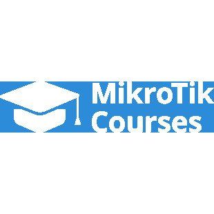 Тренинг MikroTik MTCNA в Казани 18-21 сентября