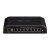 Ubiquiti TOUGHSwitch POE Pro (TS-8-PRO) - 8-ми портовый свитч с раздачей 24 В или 48 В Passive PoE-питания на порты
