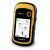 Garmin eTrex 10 (010-00970-01) официальная поставка - Доступный GPS–Глонасс туристический навигатор прочной конструкции
