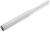 RF elements Antenna Omni-Directional 2.4GHz 4dBi (OARDSBX244) - Антенна всенаправленная 2.4ГГц, 4дБи, RP-SMA