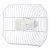 Ubiquiti AirGrid M2 HP 2G16 (AG-HP-2G16) - радиомост всепогодный, 2.4ГГц 28дБм 16дБи Passive PoE