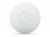 Ubiquiti UniFi AP LR (UAP-LR) - точка доступа, 2.4ГГц 27дБм 3дБи 2x2 MIMO 802.11b/g/n Passive PoE