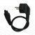 RF elements Power Cord - Кабель питания от компании RF elements. Длина 40 см.