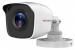HiWatch DS-T110 (6 mm) - 1Мп цилиндрическая HD-TVI видеокамера с EXIR-подсветкой до 20м, DNR, DWDR, Видеовыход TVI/CVBS, IP66