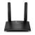 TP-Link TL-MR100 - N300 4G LTE Wi-Fi роутер