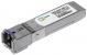 SNR-SFP-W53-3-I - Одноволоконный модуль, SFP WDM 1000Base-BX, разъем SC, рабочая длина волны Tx/Rx: 1550/1310нм, дальность до 3км (6dB), с поддержкой функции DDM