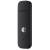 HUAWEI E3372 (E3372h-320) OEM - LTE-4G-3G-2G-USB-модем