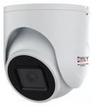OMNY BASE miniDome2EZ-WDU 2880 - IP-камера, купол, 1920x1080, 30к/с, 2.8-8мм мотор. объектив, EasyMic, 12В DC, 802.3af, ИК до 25м, WDR 120dB, USB2.0 купить в Казани 	Характеристики:										Общее																Тип камеры										купольная														Особенност