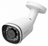 OMNY BASE miniBullet5E-U v2 - IP-камера минибуллет 5Мп (2592x1944) 15к/с, 3.6мм, F1.8, 802.3af A/B, 12±1В DC, ИК до 30м, DWDR, USB2.0 купить в Казани 	Характеристики:										Общее																Тип камеры										буллет														Особенность