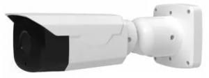 OMNY BASE ViBe2EZ-WDS 50500 - IP-камера, 2Мп (1920×1080) 30к/с, 5-50мм мотор., 802.3af A/B, 12±1В DC, ИК до 50м, EasyMic, WDR 120дБ, microSD купить в Казани 	Характеристики:										Общее																Тип камеры										буллет														Формат выходн