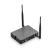KROKS Rt-Cse m4 SMA-female - Роутер со встроенным 4G модемом Quectel LTE cat.4
