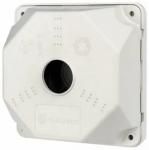 ATIS SP-Box 130x130x50 - Монтажная влагозащищенная коробка наружного исполнения для всех типов камер видеонаблюдения. Степень защиты - IP66 купить в Казани 						Кронштейн универсальный SP-BOX 130x130x50 - монтажная влагозащищенная коробка наружного исполн