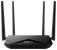 TOTOLINK A3002RU V3 - Wi-Fi маршрутизатор 2.4+5 ГГц, 1x 1G WAN, 4x 1G LAN