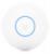 Ubiquiti UniFi 6 AP Lite (U6-Lite) - Точка доступа 2.4+5 ГГц, ac Wave2, Wi-Fi 6, 2х2 MU-MIMO, 802.3af, 1х 1G RJ45