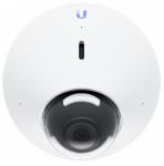 Ubiquiti UniFi Protect Camera G4 Dome (UVC-G4-DOME) - IP-камера 4MP, 24к/с