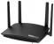 TOTOLINK A720R v4 - Wi-Fi маршрутизатор 2.4+5ГГц, 1x WAN, 2x LAN