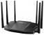 TOTOLINK A6000R - Wi-Fi маршрутизатор 2.4+5ГГц, 1x 1G WAN, 4x 1G LAN