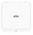 Wi-Tek WI-AP218AX - AX1800 двухдиапазонная точка доступа c поддержкой PoE, Wi-Fi 6 (802.11AX)
