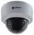 Optimus IP-E022.1(2.8)E_V.1 - IP-камера 1/2.8
