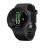 GARMIN Forerunner 45 Черный (010-02156-15) - Беговые часы с GPS-приемником, которые включают все функции для бега в легком и компактном корпусе, предназначенном для постоянного ношения