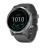 GARMIN vivoactive 4 серые с серебристым безелем (010-02174-03) - Смарт-часы с GPS-приемником, созданные для активного стиля жизни