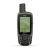 GARMIN GPSmap 65 (010-02451-03) - Прочный портативный навигатор предлагает оптимальную точность слежения, цветной дисплей 2.6” и предзагруженные карты