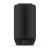 GARMIN (010-12881-05) - Аккумуляторная батарея (Lith-Ion) для Montana 7xx