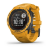 GARMIN INSTINCT Solar Sunburst (010-02293-09) - Смарт-часы с GPS, которые ломают правила, покоряют стихию и дольше работают без подзарядки.