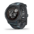 Garmin INSTINCT Solar Surf Pipeline (010-02293-07) - Смарт-часы с GPS, которые ломают правила, покоряют стихию и дольше работают без подзарядки.