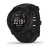 Garmin INSTINCT Solar Tactical Black (010-02293-03) - Смарт-часы с GPS, которые ломают правила, покоряют стихию и дольше работают без подзарядки.