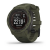 Garmin INSTINCT Solar Tactical Moss (010-02293-04) - Смарт-часы с GPS, которые ломают правила, покоряют стихию и дольше работают без подзарядки.