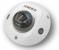 HiWatch DS-I259M(B) (2.8 mm) - 2Мп купольная IP-видеокамера с EXIR-подсветкой до 10м и микрофоном