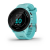 Garmin FORERUNNER® 55 aqua(010-02562-12) - Простые в использовании смарт-часы с GPS были разработаны для людей с любым уровнем физической подготовки. Устройство помогает отслеживать вашу статистику и достигать спортивных целей.