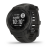 Garmin INSTINCT Graphite (010-02064-00) - Прочные GPS-часы, готовые работать в самых сложных условиях