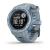 Garmin INSTINCT Sea Foam (010-02064-05) - Прочные GPS-часы, готовые работать в самых сложных условиях