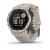 Garmin INSTINCT Tundra (010-02064-01) - Прочные GPS-часы, готовые работать в самых сложных условиях