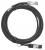 SNR-QSFP28-DA-3 - Direct Attach модуль, QSFP28 100GBASE, дальность до 3м