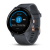 Garmin VIVOACTIVE 3 MUSIC синий гранит (010-01985-33) - Умные часы с встроенным GPS, пульсометром и бесконтактными платежами Garmin Pay, а также хранением и прослушиванием музыки