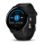 Garmin VIVOACTIVE 3 MUSIC черные  (010-01985-03) - Умные часы с встроенным GPS, пульсометром и бесконтактными платежами Garmin Pay, а также хранением и прослушиванием музыки